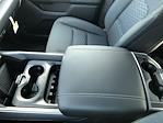 2026 Ram 1500 Crew Cab 4WD Pickup for sale #C26140 - photo 25