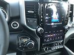 2026 Ram 1500 Crew Cab 4WD Pickup for sale #C26140 - photo 26