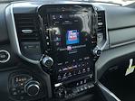 2026 Ram 1500 Crew Cab 4WD Pickup for sale #C26140 - photo 27