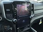 2026 Ram 1500 Crew Cab 4WD Pickup for sale #C26140 - photo 28