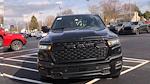 2026 Ram 1500 Crew Cab 4WD Pickup for sale #C26140 - photo 5