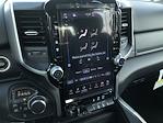2026 Ram 1500 Crew Cab 4WD Pickup for sale #C26140 - photo 30