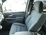 2026 Ram 1500 Crew Cab 4WD Pickup for sale #C26140 - photo 31