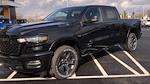 2026 Ram 1500 Crew Cab 4WD Pickup for sale #C26140 - photo 6