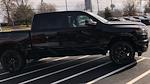 2026 Ram 1500 Crew Cab 4WD Pickup for sale #C26140 - photo 10