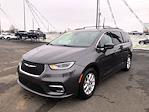 2022 Chrysler Pacifica FWD Minivan for sale #C26142A - photo 1