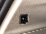 2022 Chrysler Pacifica FWD Minivan for sale #C26142A - photo 10