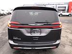 2022 Chrysler Pacifica FWD Minivan for sale #C26142A - photo 11