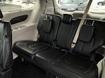 2022 Chrysler Pacifica FWD Minivan for sale #C26142A - photo 12
