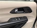 2022 Chrysler Pacifica FWD Minivan for sale #C26142A - photo 14