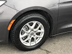2022 Chrysler Pacifica FWD Minivan for sale #C26142A - photo 3