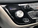 2022 Chrysler Pacifica FWD Minivan for sale #C26142A - photo 20