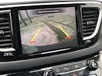 2022 Chrysler Pacifica FWD Minivan for sale #C26142A - photo 22