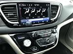 2022 Chrysler Pacifica FWD Minivan for sale #C26142A - photo 23