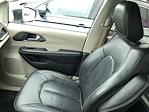 2022 Chrysler Pacifica FWD Minivan for sale #C26142A - photo 24