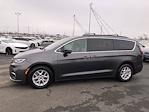 2022 Chrysler Pacifica FWD Minivan for sale #C26142A - photo 4