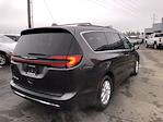 2022 Chrysler Pacifica FWD Minivan for sale #C26142A - photo 5