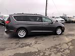 2022 Chrysler Pacifica FWD Minivan for sale #C26142A - photo 6