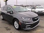 2022 Chrysler Pacifica FWD Minivan for sale #C26142A - photo 7