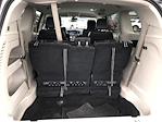 2022 Chrysler Pacifica FWD Minivan for sale #C26142A - photo 9
