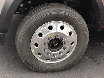 New 2026 Ram 4500 Crew Cab 60 CA Cab Chassis for sale #C26143 - photo 2