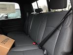 New 2026 Ram 4500 Crew Cab 60 CA Cab Chassis for sale #C26143 - photo 11