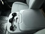 New 2026 Ram 4500 Crew Cab 60 CA Cab Chassis for sale #C26143 - photo 17