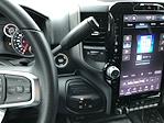 New 2026 Ram 4500 Crew Cab 60 CA Cab Chassis for sale #C26143 - photo 18