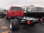 New 2026 Ram 4500 Crew Cab 60 CA Cab Chassis for sale #C26143 - photo 2