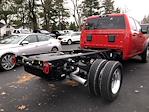 New 2026 Ram 4500 Crew Cab 60 CA Cab Chassis for sale #C26143 - photo 6