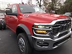 New 2026 Ram 4500 Crew Cab 60 CA Cab Chassis for sale #C26143 - photo 8