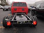 New 2026 Ram 4500 Crew Cab 60 CA Cab Chassis for sale #C26143 - photo 3