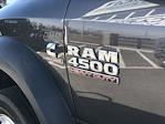 2018 Ram 4500 Crew Cab DRW 4WD Cab Chassis for sale #C26144A - photo 10