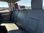 2018 Ram 4500 Crew Cab DRW 4WD Cab Chassis for sale #C26144A - photo 11