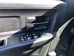 2018 Ram 4500 Crew Cab DRW 4WD Cab Chassis for sale #C26144A - photo 12