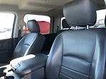 2018 Ram 4500 Crew Cab DRW 4WD Cab Chassis for sale #C26144A - photo 13