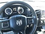 2018 Ram 4500 Crew Cab DRW 4WD Cab Chassis for sale #C26144A - photo 15