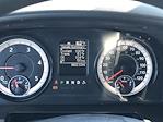 2018 Ram 4500 Crew Cab DRW 4WD Cab Chassis for sale #C26144A - photo 16