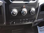 2018 Ram 4500 Crew Cab DRW 4WD Cab Chassis for sale #C26144A - photo 20