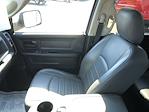 2018 Ram 4500 Crew Cab DRW 4WD Cab Chassis for sale #C26144A - photo 21