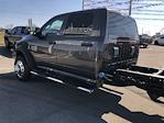 2018 Ram 4500 Crew Cab DRW 4WD Cab Chassis for sale #C26144A - photo 2