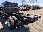 2018 Ram 4500 Crew Cab DRW 4WD Cab Chassis for sale #C26144A - photo 4