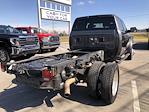 2018 Ram 4500 Crew Cab DRW 4WD Cab Chassis for sale #C26144A - photo 5
