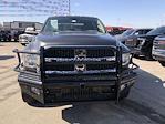 2018 Ram 4500 Crew Cab DRW 4WD Cab Chassis for sale #C26144A - photo 8