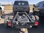 2018 Ram 4500 Crew Cab DRW 4WD Cab Chassis for sale #C26144A - photo 9