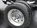 New 2026 Ram 4500 Crew Cab 60 CA Cab Chassis for sale #C26145 - photo 10