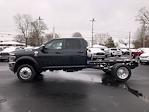 New 2026 Ram 4500 Crew Cab 60 CA Cab Chassis for sale #C26145 - photo 11