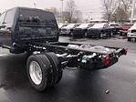 New 2026 Ram 4500 Crew Cab 60 CA Cab Chassis for sale #C26145 - photo 12