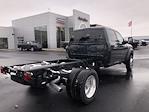 New 2026 Ram 4500 Crew Cab 60 CA Cab Chassis for sale #C26145 - photo 13