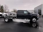 New 2026 Ram 4500 Crew Cab 60 CA Cab Chassis for sale #C26145 - photo 14